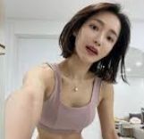 基础运营组合页