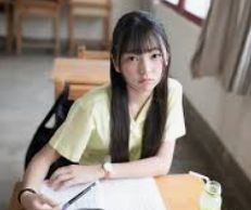 服务备案维护