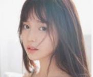 精选精选清单